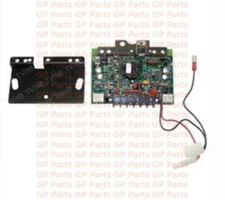 Genie 27524GT, CARD, JOYSTICK CONTROLLER (Drive & Steer) Z-45/22