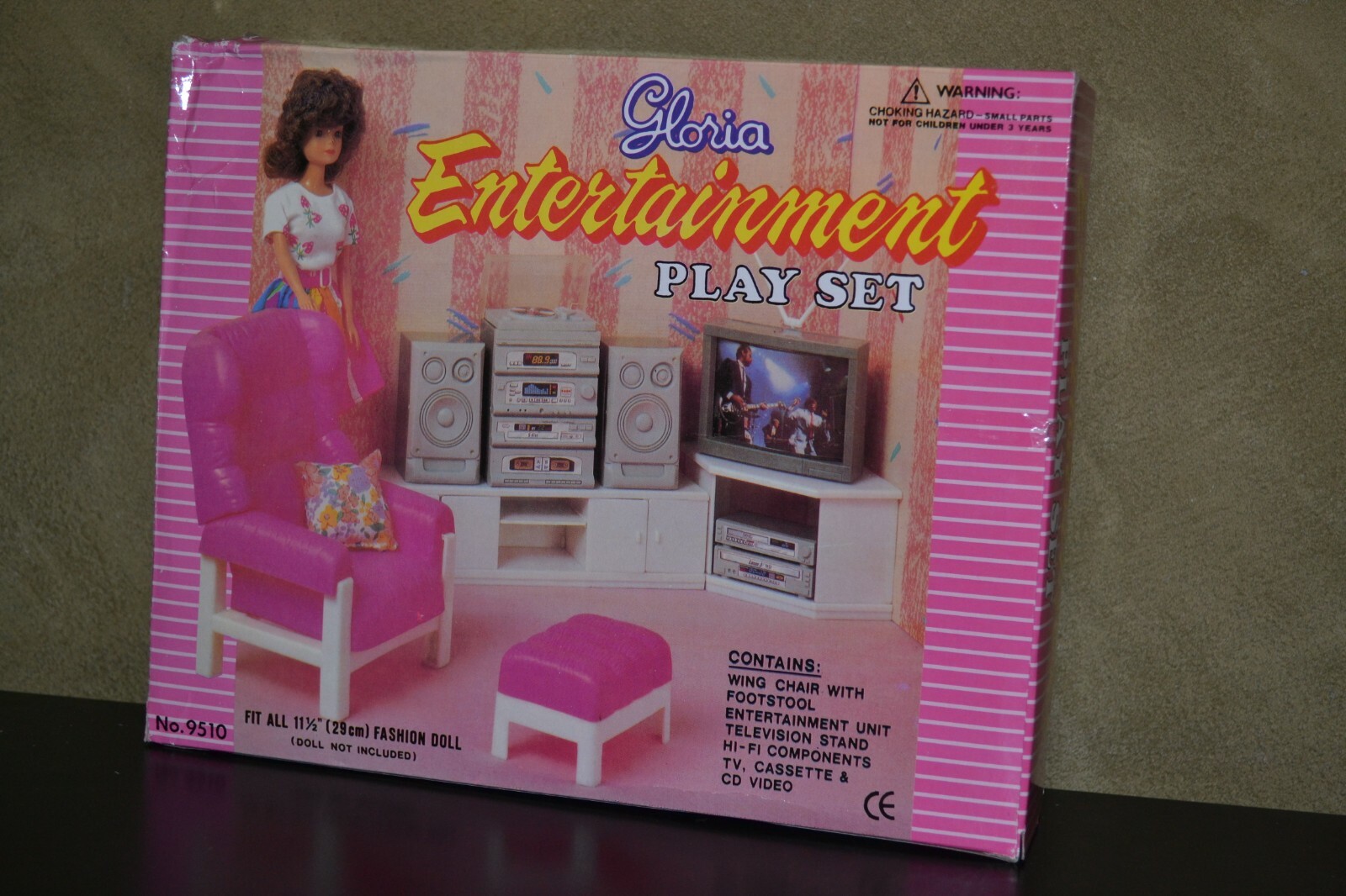 action bathroom slippers for ladies