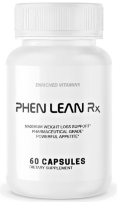 A Review on the Weight-Loss Effects of Oxidized Tea Polyphenols