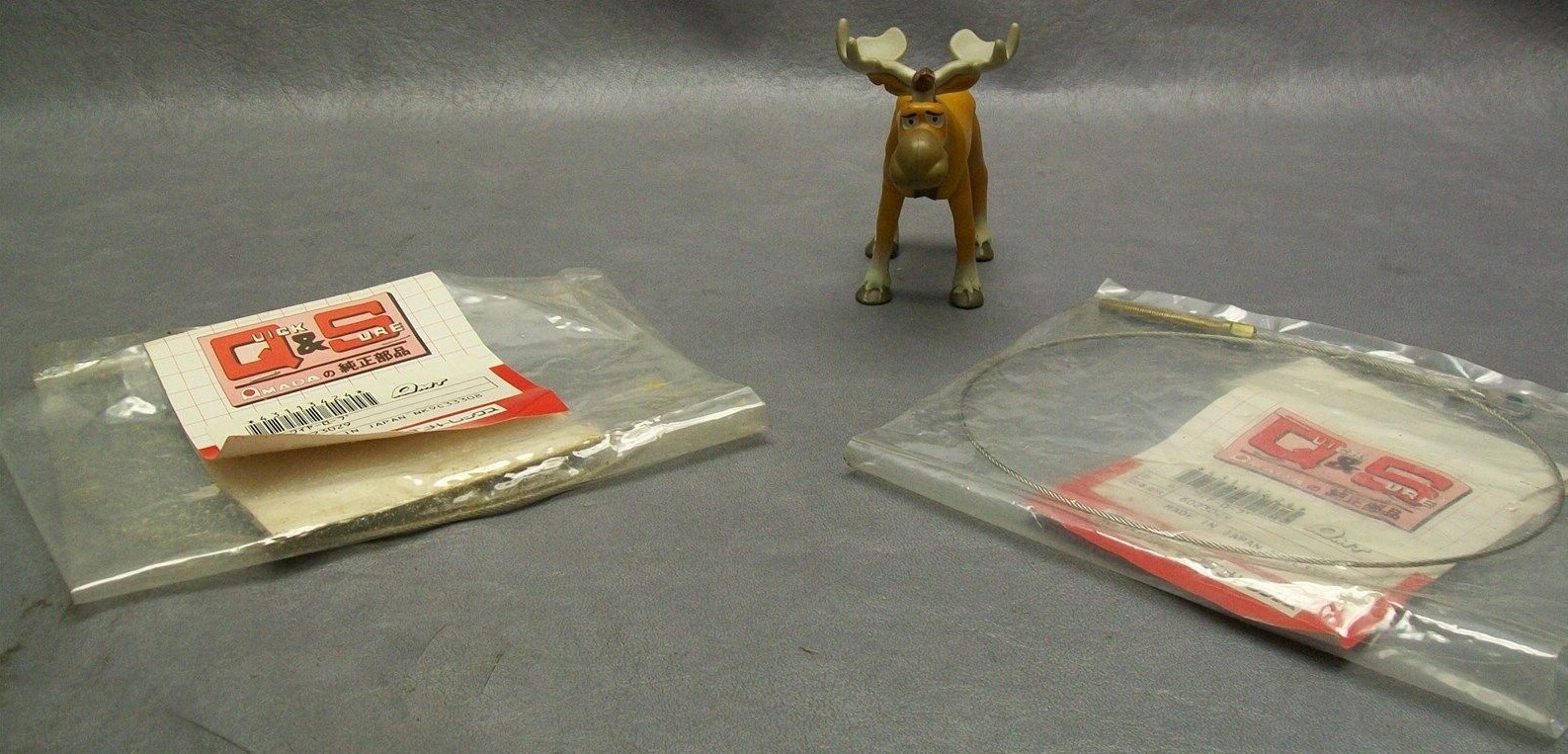 Amada 6023029 Sensor Cable Lot of 2 | eBay 