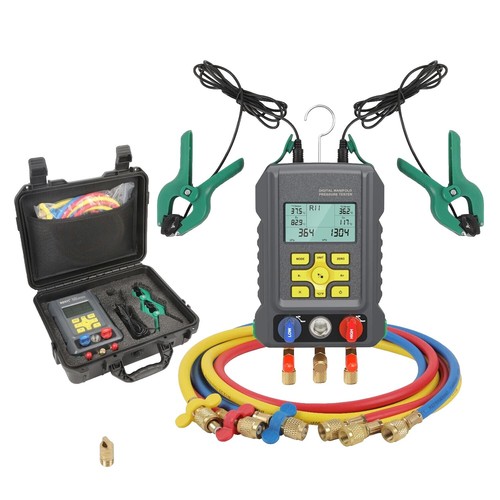 11286479405 TUBO PER POMPA OLIO MOTOSEGA STIHL 044 046 MS440 - Foto 7