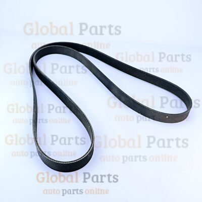 #ad #ad Honda BELTCOMPRESSOR 38920RAAA03 38920 RAA A03 $33.33