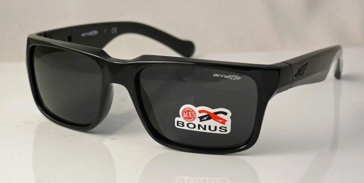 Arnette d street sales