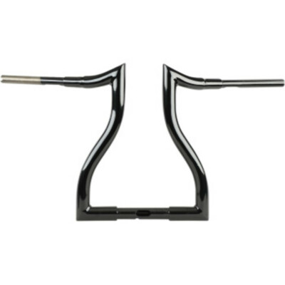 74▢GDC CA4LA BIG BERRET UT0601-14 LA Choppers 1 1/4