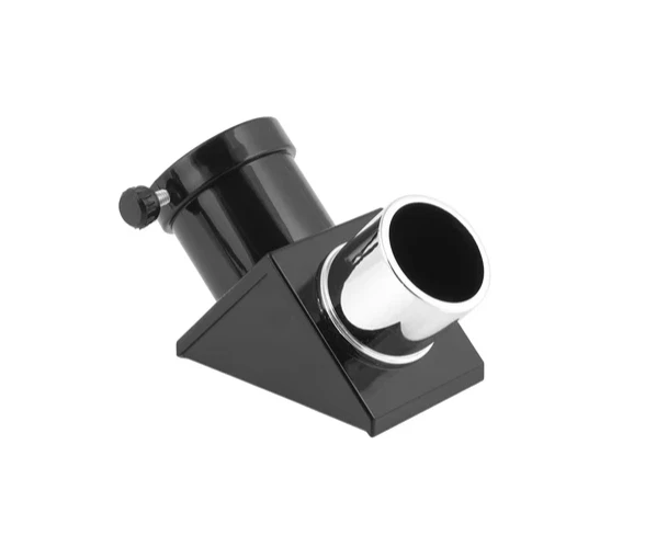 New National Geographic CF600PM Smart Adapter Handle Telescope Fiber 50mm - Image 4 of 4