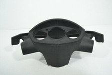 Scocca carena manubrio strumentazione panel body Instrument Peugeot Geopolis 250