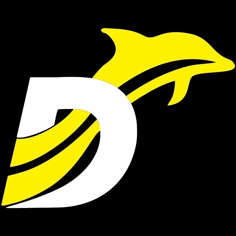 9678711180 Water Cooler for Peugeot 308 II (LB LP LW LH L3) 5044834 - Image 2 of 3