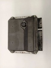 Moteur Toyota AVENSIS