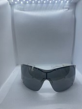 CHRISTIAN DIOR LIMITE EDITION SUNGLASSES WINTER WONDERLAND, SEE DETAILS