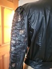 Bild 7 von 10