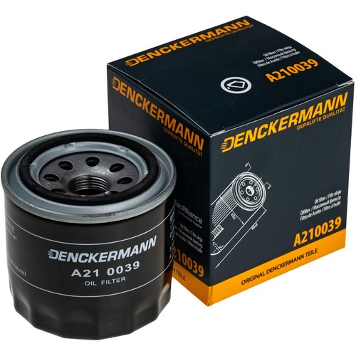 Kit ispezione Castrol EDGE 5W-30 M Engine 5L per KIA Niro 1.6 GDi Hybrid - Foto 4 di 6