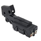 	Miter Saw Trigger Switch Replacement Trigger for Power Tools	