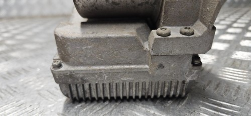 Mini Hatch One R56 1.4 petrol PAS electric power steering pump Q003T62678 - Picture 6 of 13