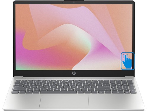 HP 5t fd000 15.6" 1920x1080 i7-1355U 32GB 1TB SSD Windows 11 Pro