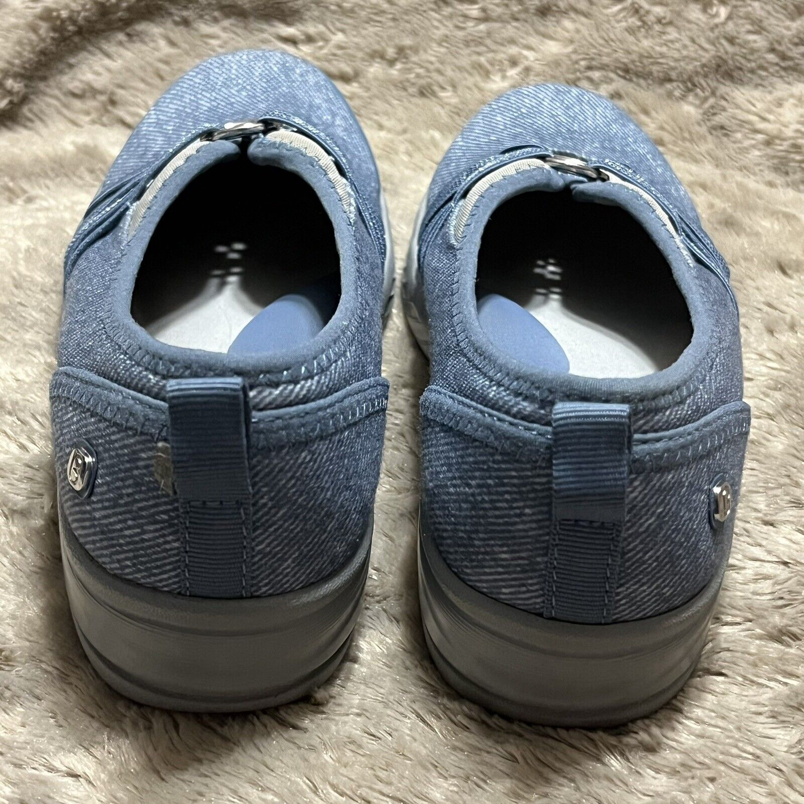 Picture 4 of 20