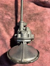 Pompa Olio Fiat 1100/ 103 4231250