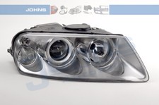 95 95 10 Scheinwerfer rechts für VW TOUAREG (7LA, 7L6, 7L7)