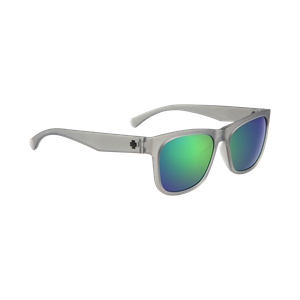gafas de sol surferas hombre