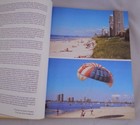 Bild 8 von 12