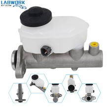 Brake Master Cylinder For Toyota Camry Lexus ES300 1996/1997/1998/1999/2001