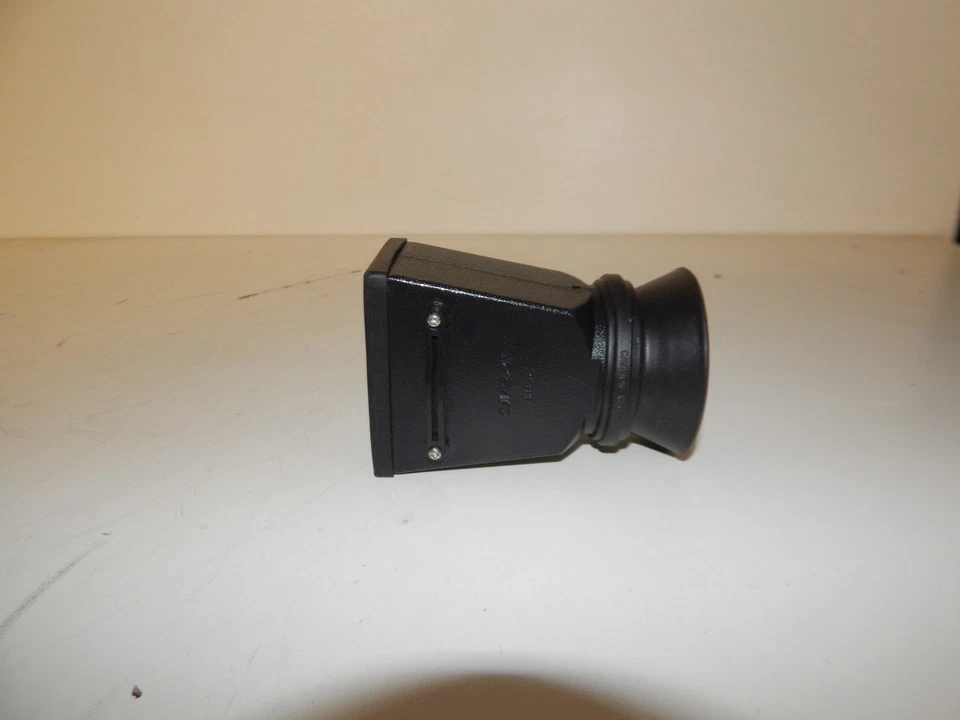 CAVISION MHS-6X CAMERA FILTER (MPS7) - Image 2 of 4