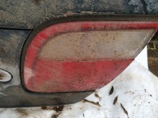 Feu arrière Mazda XEDOS 9