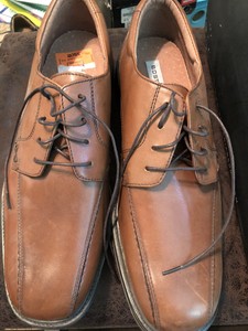 bostonian shoes ebay