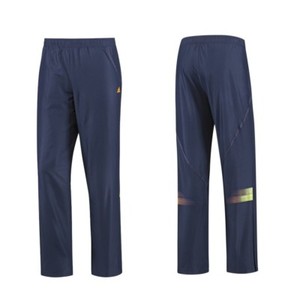 jogginghose adidas männer