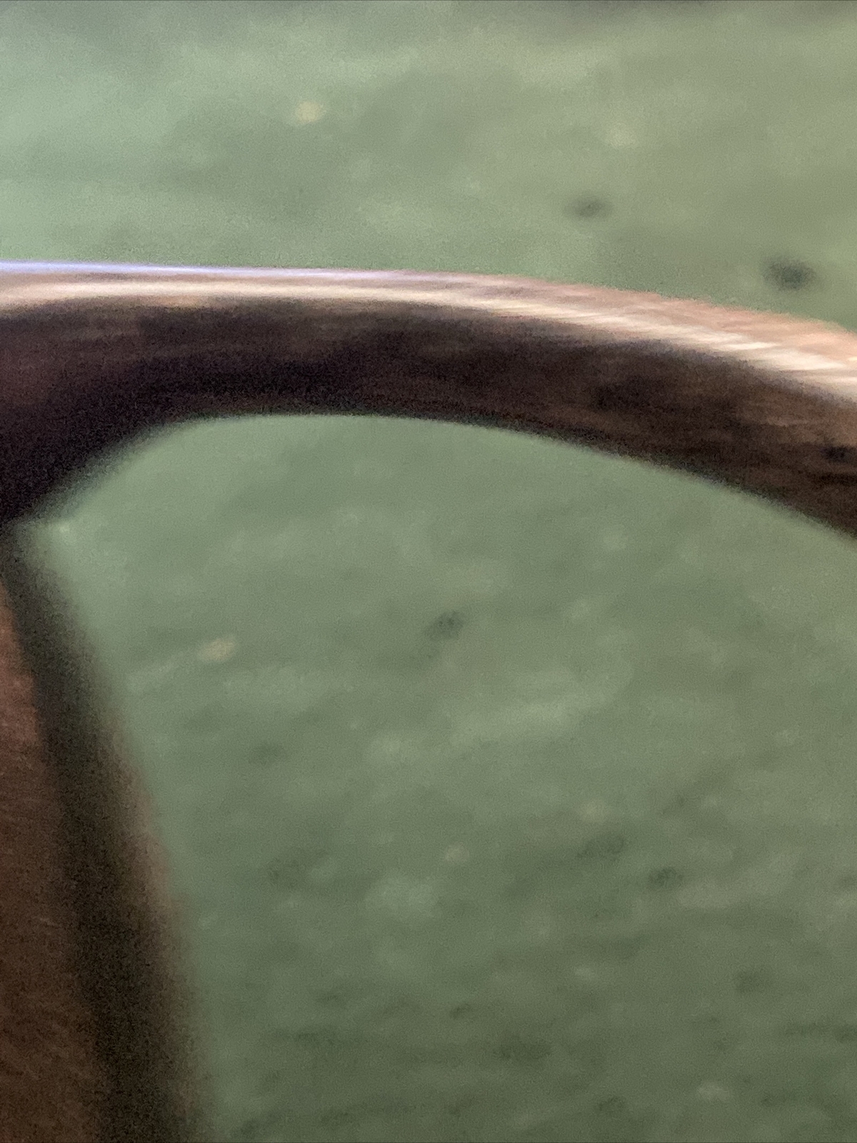 Picture 5 of 8
