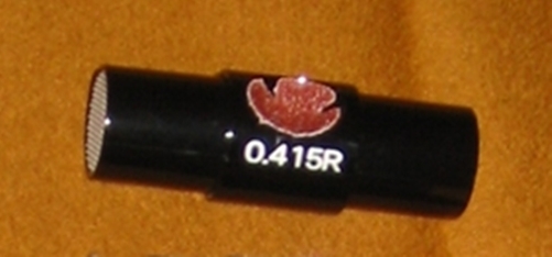 Picture 2 of 6