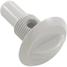 Hot Tub Basics | Spa Air Control Valve Stem 1/2" Body 50-2208