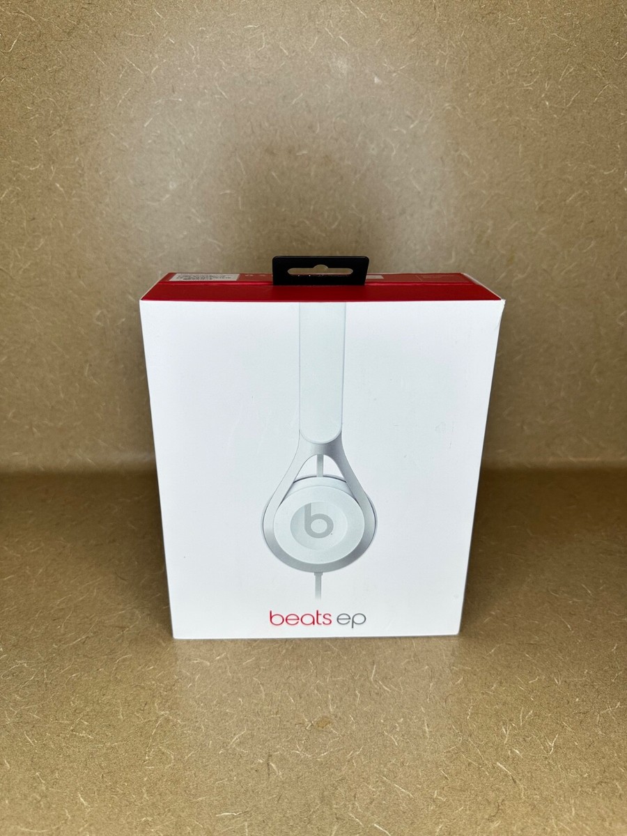 Beats by Dr. Dre DJ用ヘッドホン ホワイト Beats by Dr. Dre DJ用ヘッドホン ホワイト ヨドバシ.com
