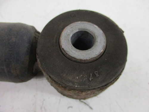 Shock Absorber Set Rear L/R Fits for Renault Twingo II (CN0_) 1.2 16V - Picture 4 of 7