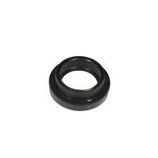 Transmission Output Seal Fits Jeep Cherokee Xj Aw4 Transmission 2wd 1987-2001 Transmission Output Seal Fits Jeep Cherokee Xj Aw4 Transmission 2wd 1987-2001