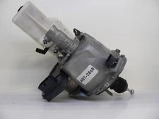 VOLVO XC40 ECU MODULES CONTROLLER CONTROL UNIT 32334283