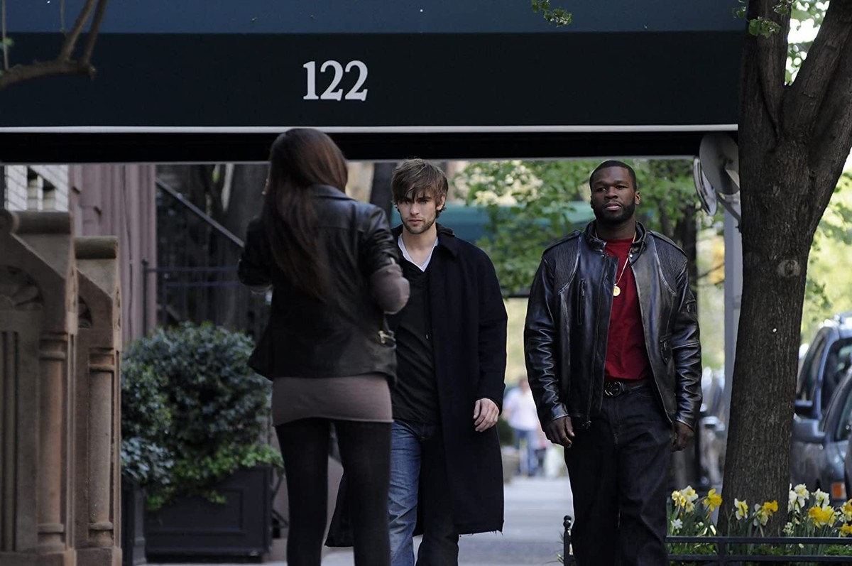 Redfiredog Emma R And R Emma Roberts And Chace Crawford
