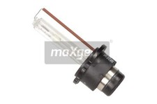 2 stück 78-0108 MAXGEAR D2S P32d-2 Vision 4300K XENONLAMPE 35W12V XENON