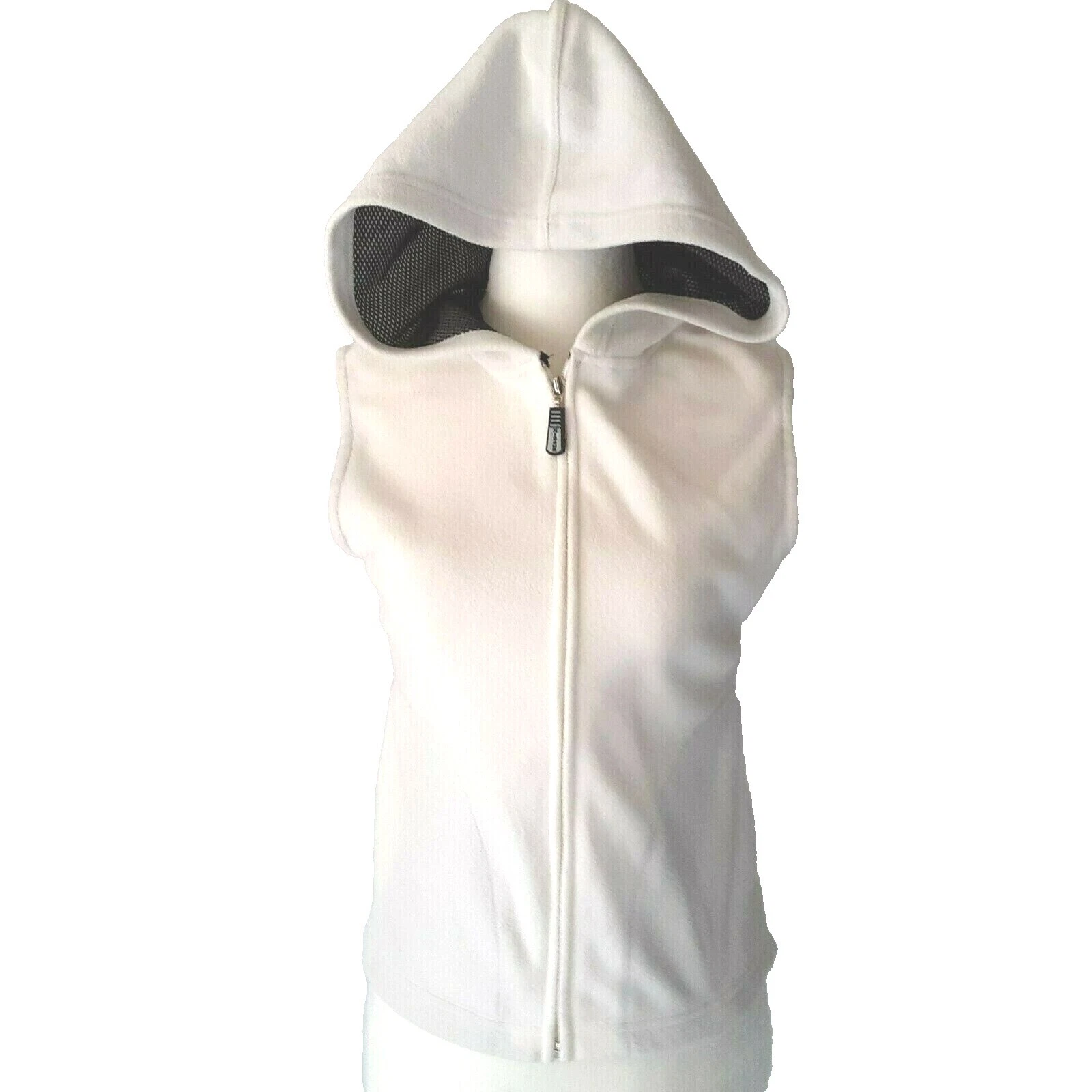 Sudaderas de Xhilaration sólido para De mujer