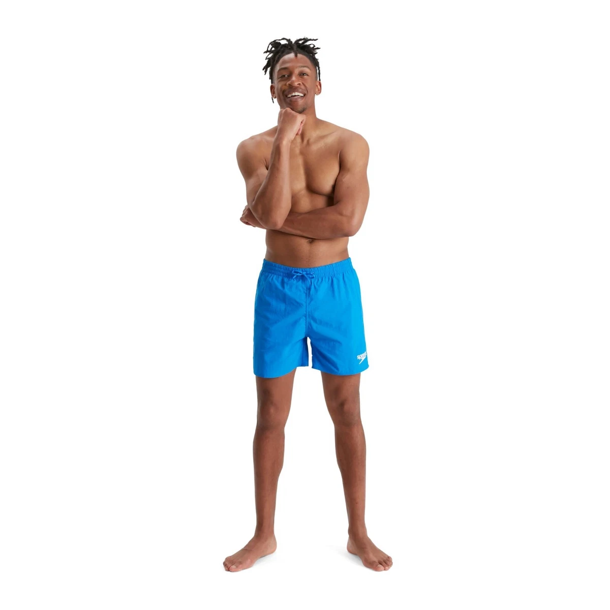 Speedo mens online bathing suits