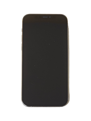 ❣️【100％】iphone12 Pro 256GB 【美品】✨SIM FREE 41V5Ds8GYfL._UF894,1000_QL80_.jpg