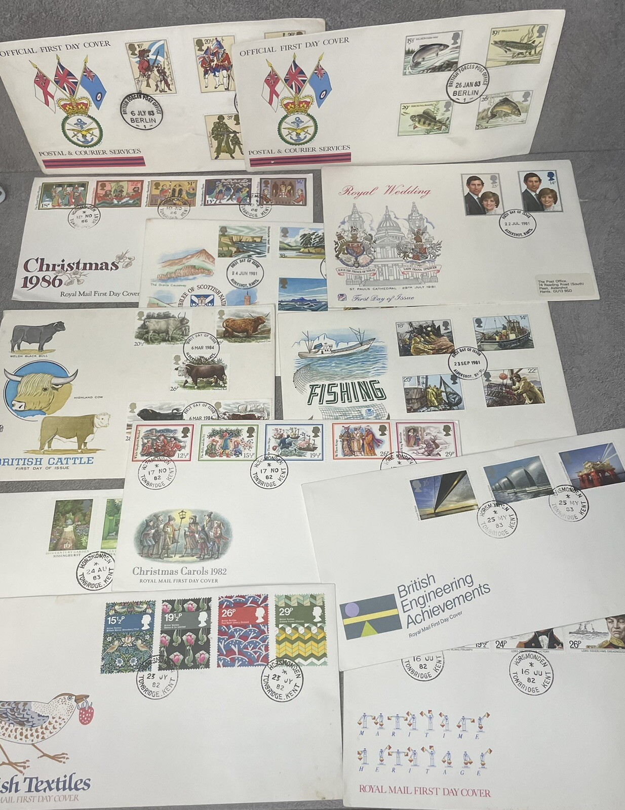 Picture 9 of 13
