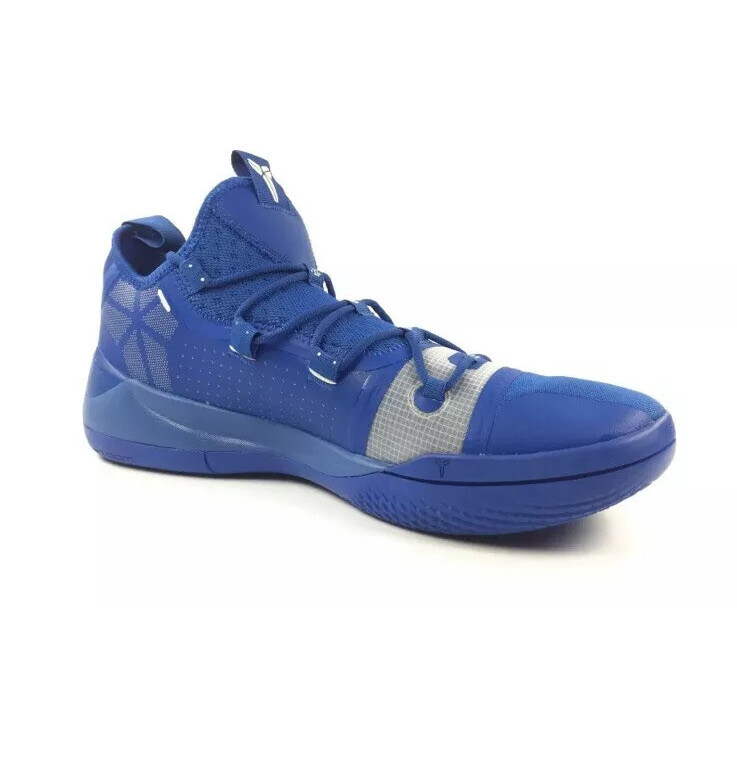 Kobe Bryant Kobe Ad Exodus New Colorways Kobe Bryant Shoes Exodus