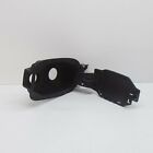 <!--F#f_0-->NEW MERCEDES-BENZ E W213 FUEL TANK FILLER RECESS A2136303003 ORIGINAL<!--F/-->