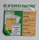 Foto 24 di 24