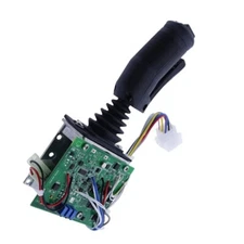 Joystick Controller 159111 for SkyJack SJIII 3015 SJIII 3215 SJIII 3219 3220