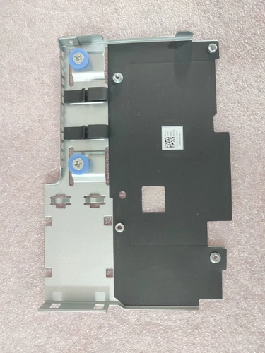 DELL 5Y1HD 05Y1HD R6525 R650 T550 SERVER FRONT PERC H750 H745 RAID BASE - Afbeelding 3 van 3