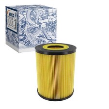 Filtre À Air VAICO Compatible Avec MERCEDES-BENZ A-CLASS VANEO | V30-7398