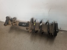 MERCEDES C CLASS W204 FRONT SHOCK ABSORBER LEG LEFT OR RIGHT A2043200966 2.1CDI