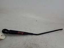 Bras essuie glace avant droit RENAULT KANGOO 1 PHASE 2 7701054974