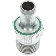 Control Valve - 11810AA141